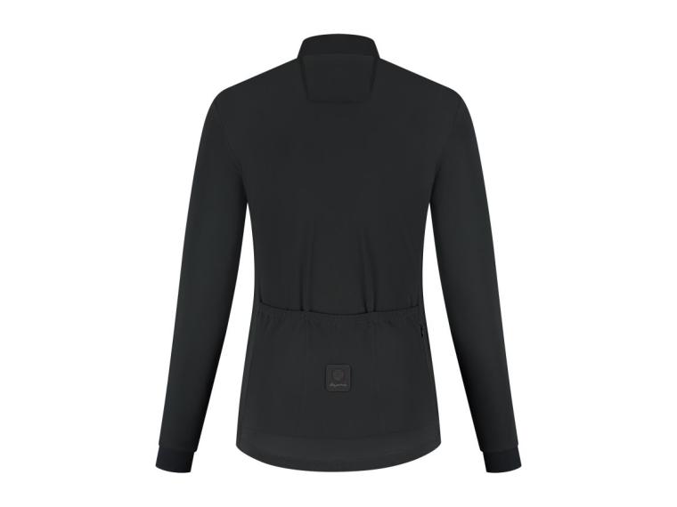 Rogelli Signature Light W Fietsshirt