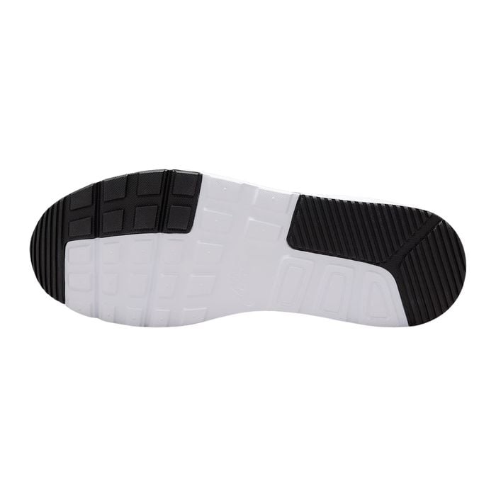Nike Air Max SC Sneakers Heren