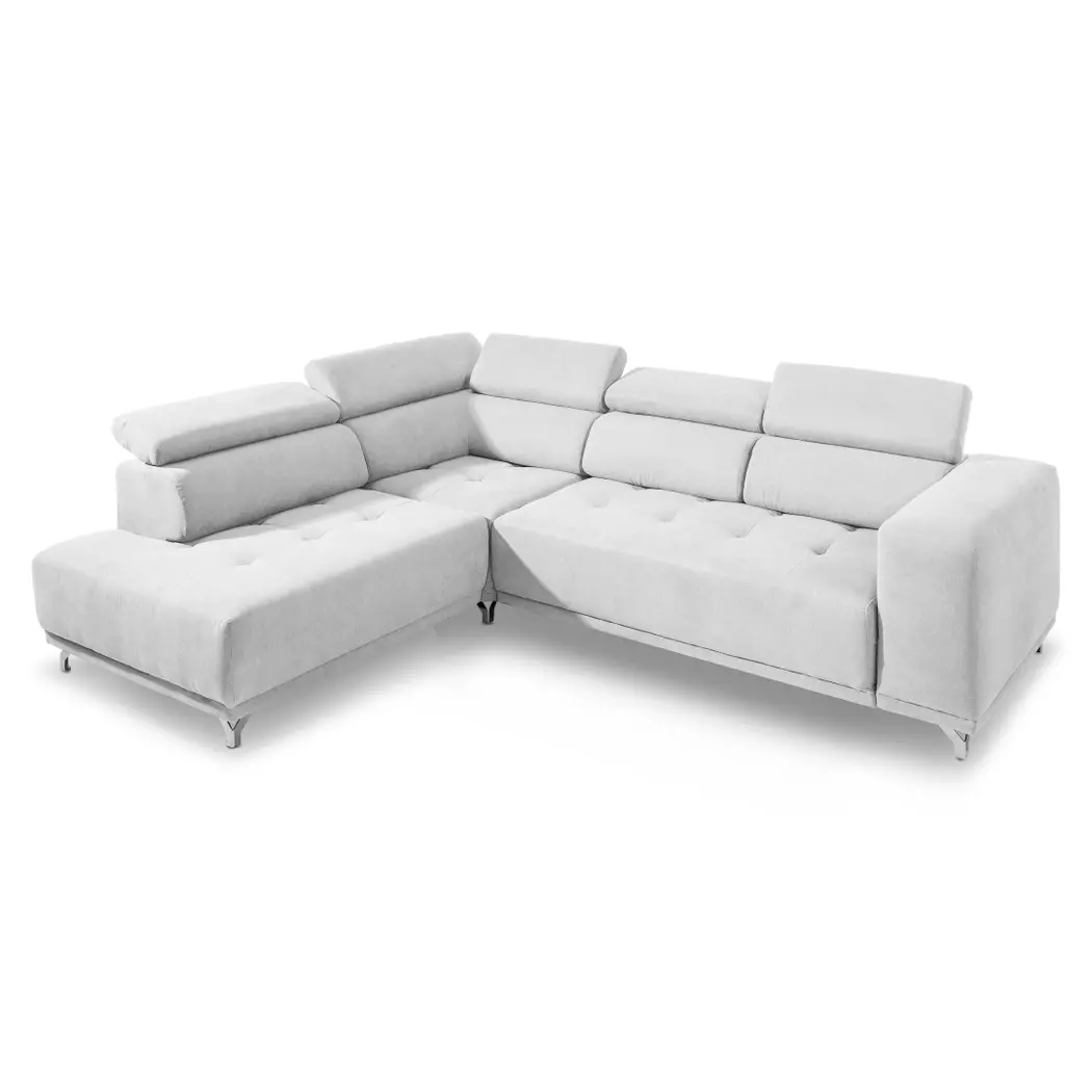 Ecksofa Cancun