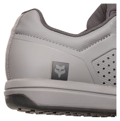 Chaussures VTT Fox Union Gris