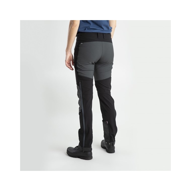 Lundhags Askro Pro WS Pant