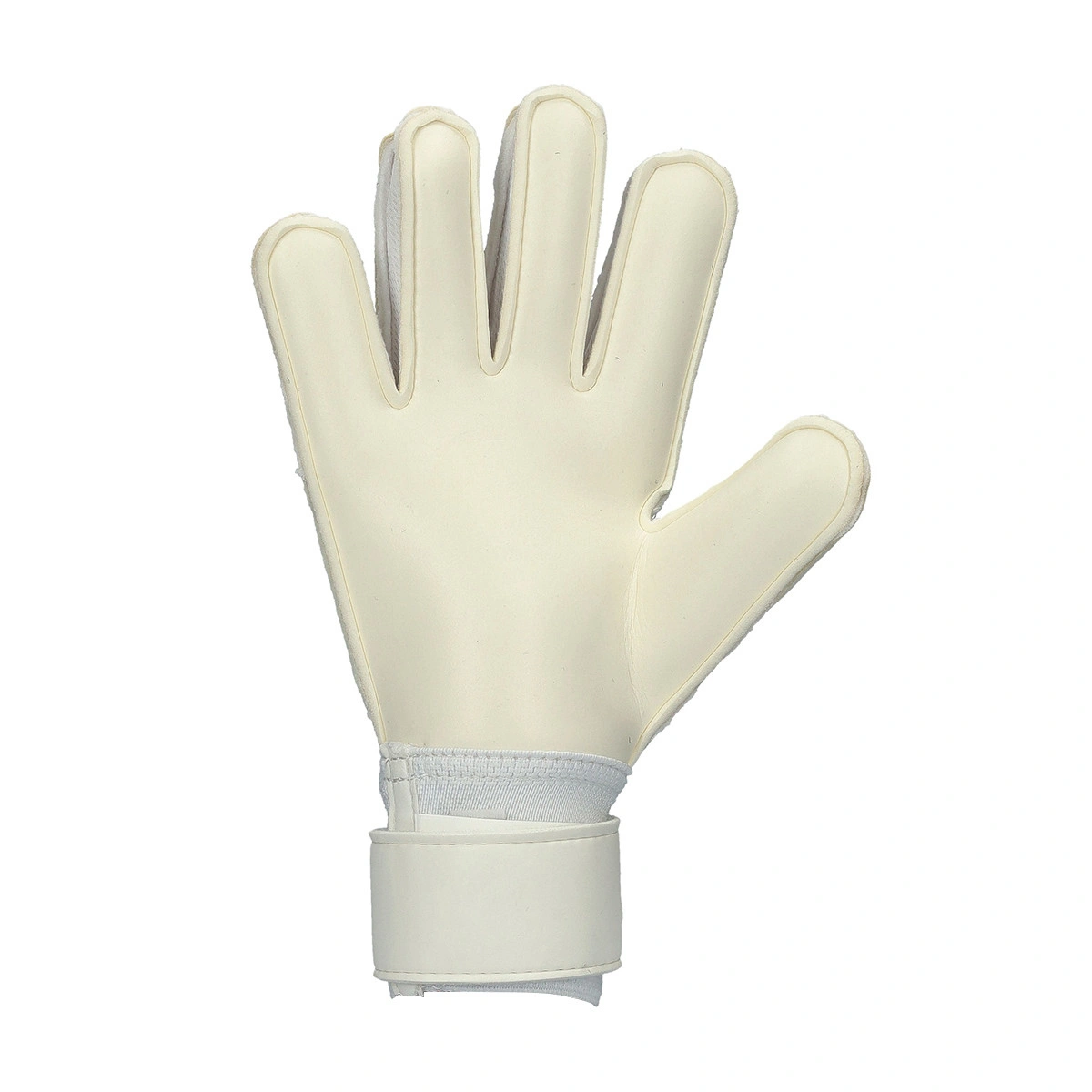 Luvas Uhlsport Fangmaschine Cybertec Soft Pro Criança