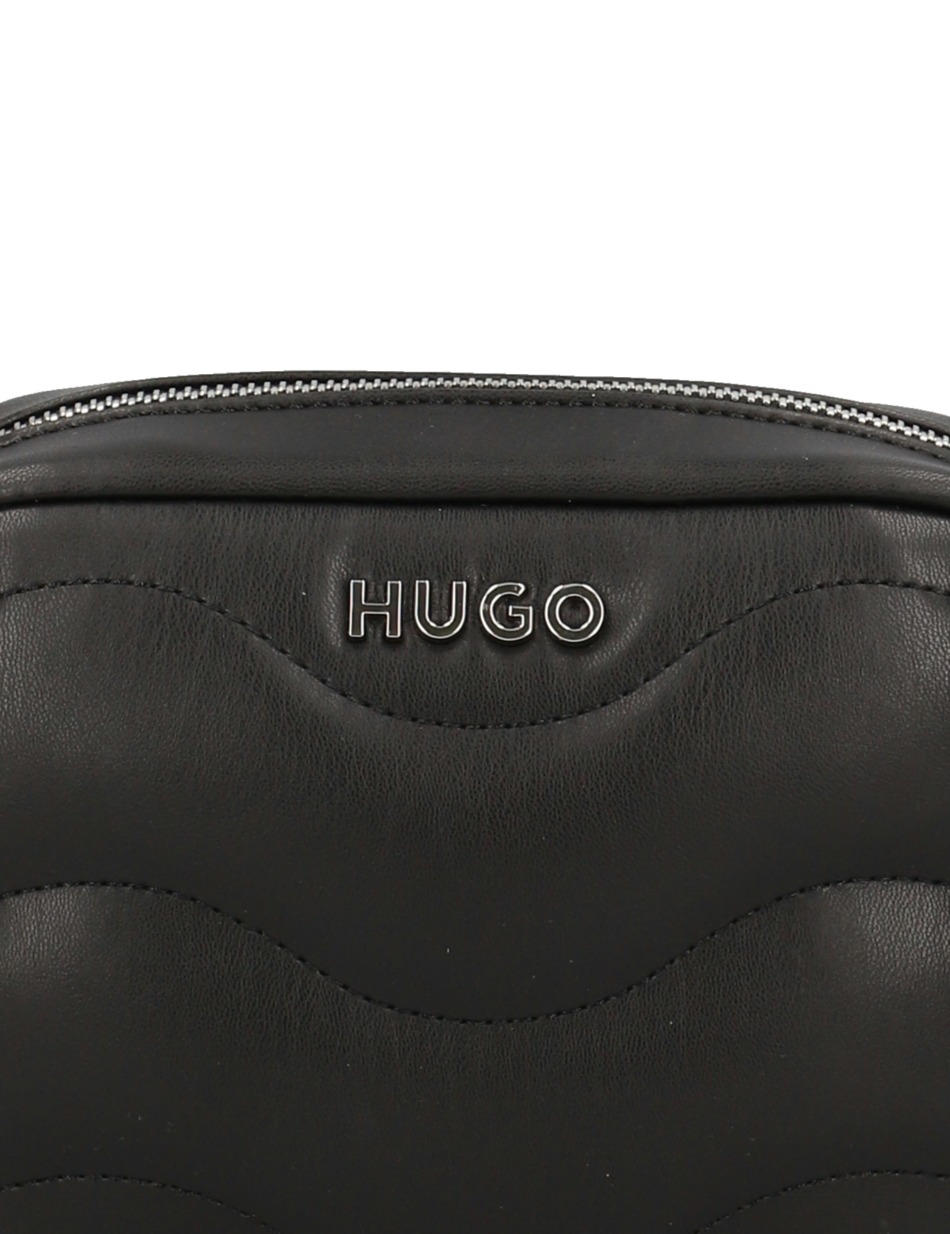 Lizzie Crossbody