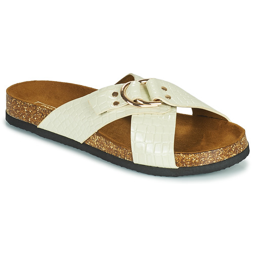 Only - MAXI 2 - Blanc