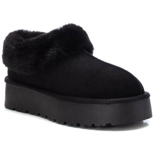 Xti - ZAPATO DE MUJER142211 Negro