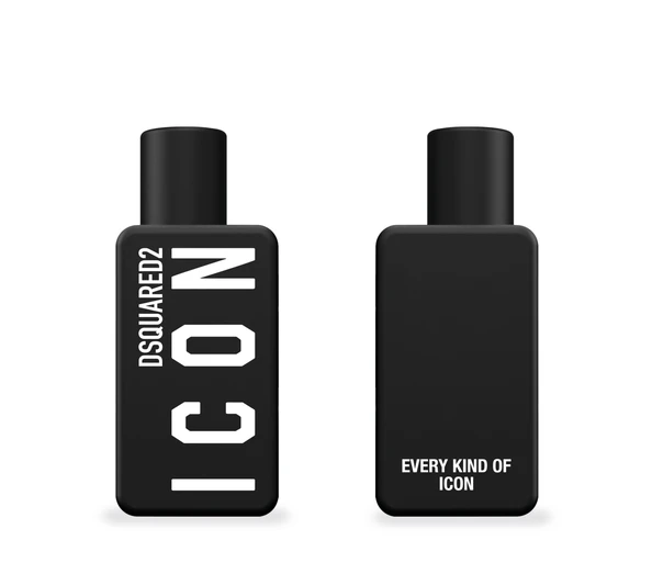 DSQUARED2 Icon pour Homme Eau de Parfum