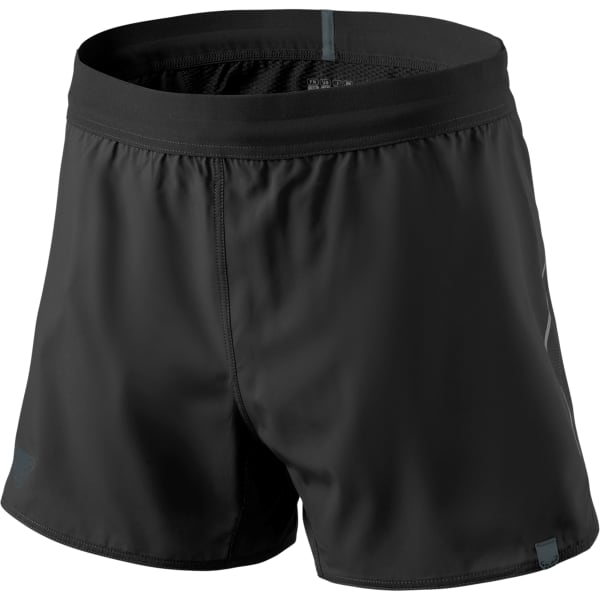 Short trail DYNAFIT ALPINE 2 W SHORTS BLACK OUT