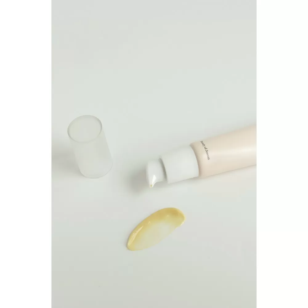 Beauty of Joseon Revive Eye Serum - 30 ml.