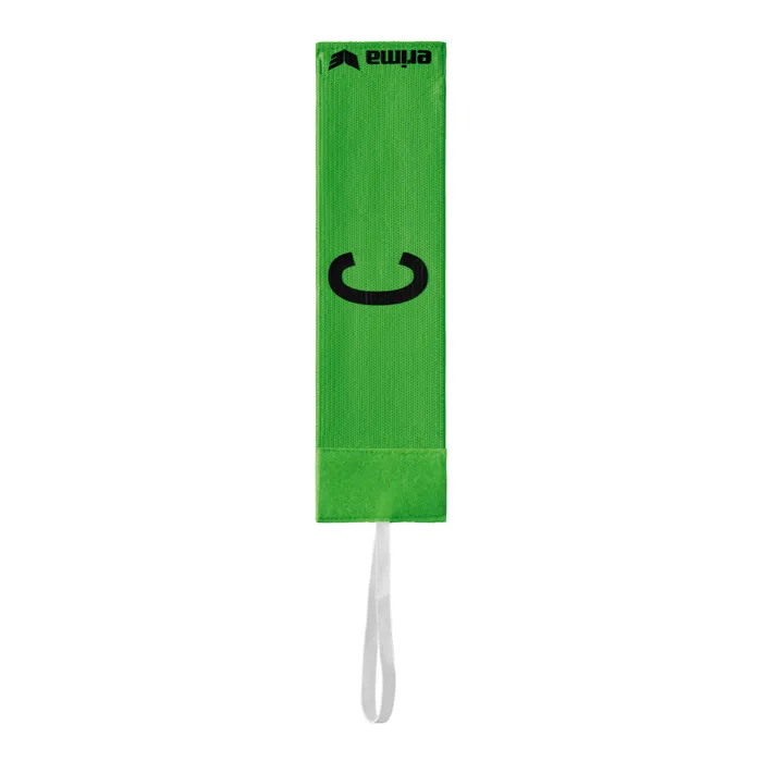 Erima Captain Armband