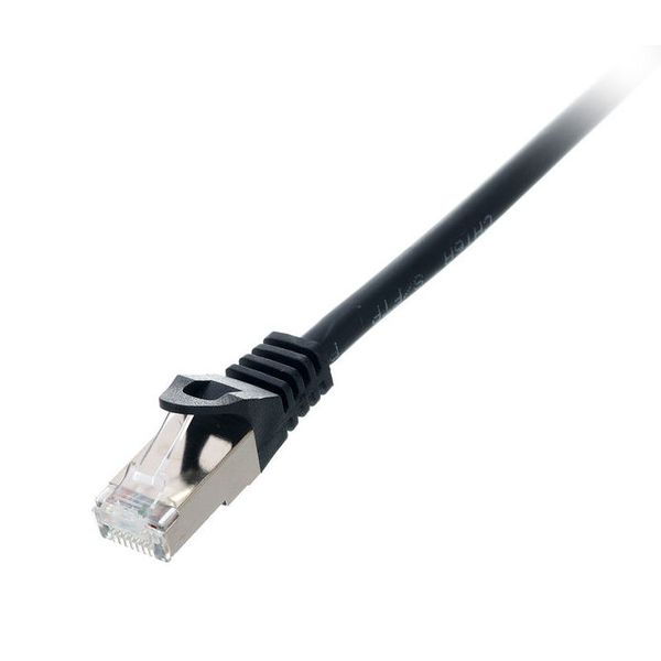 PureLink IQ-PC1000-050 Cat6A