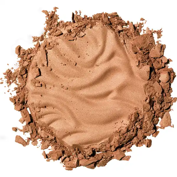 Murumuru Butter Bronzer Sunkissed Bronzer