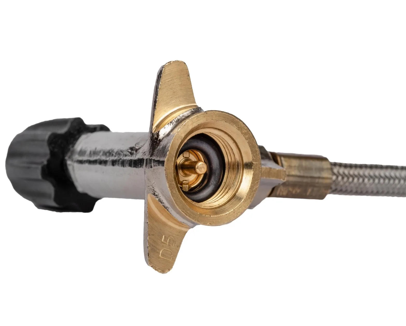 Trangia Gassbrenner GB 74for 25 og 27 Onecolour