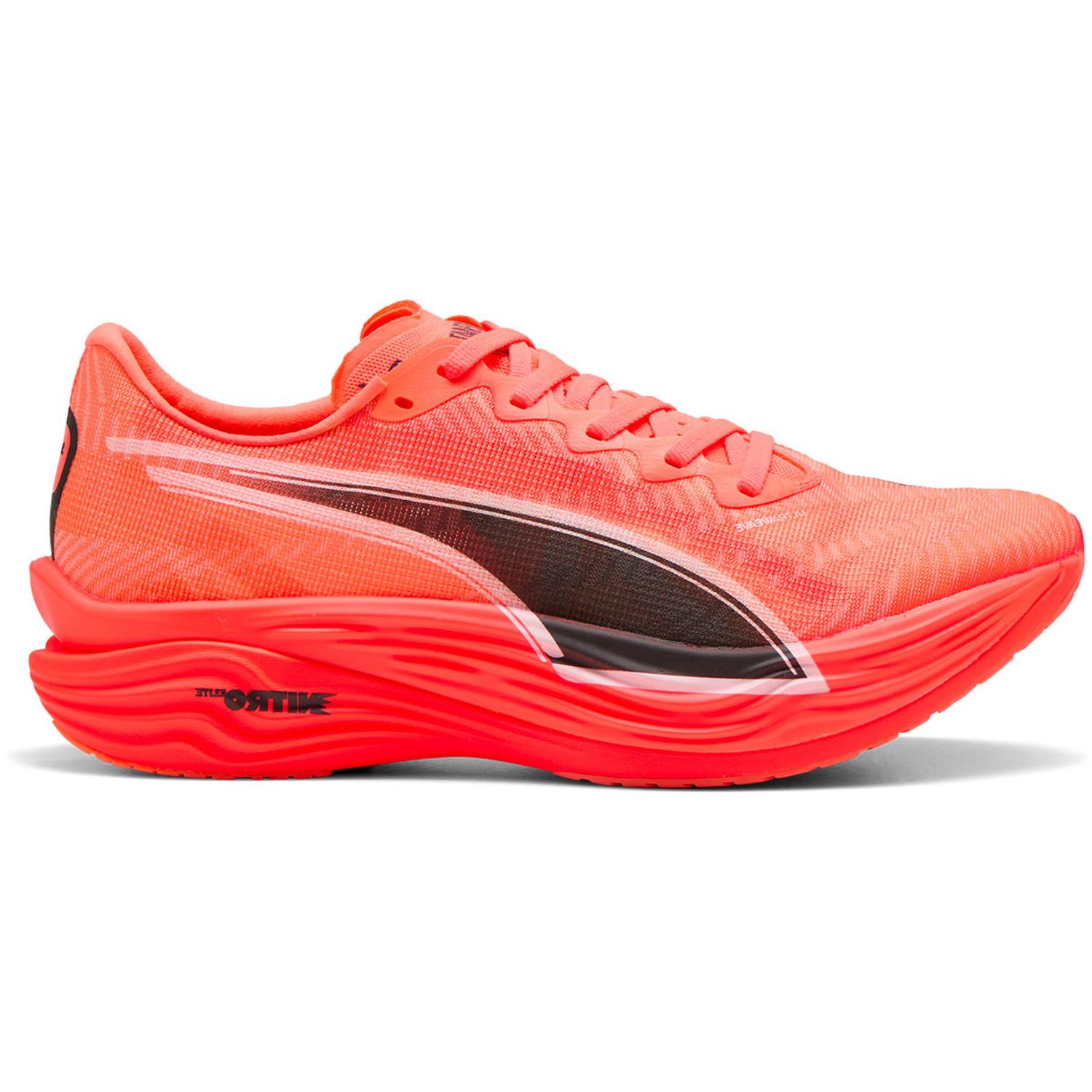 Puma Deviate Nitro Elite 3 Heren