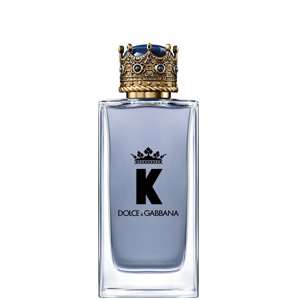 K by Dolce & Gabbana K by Dolce&Gabbana Eau de Toilette