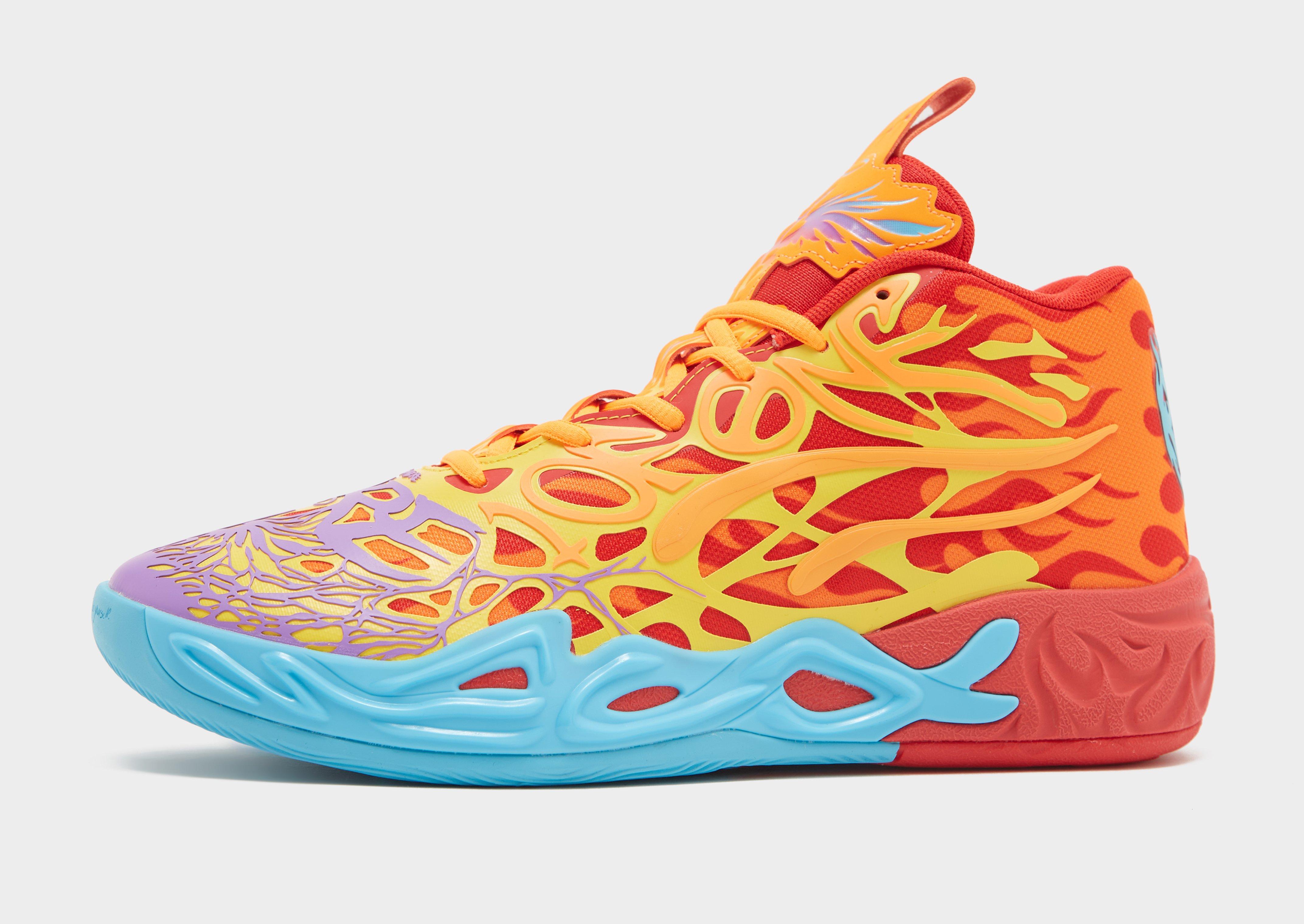 PUMA MB.04 Phoenix Homme