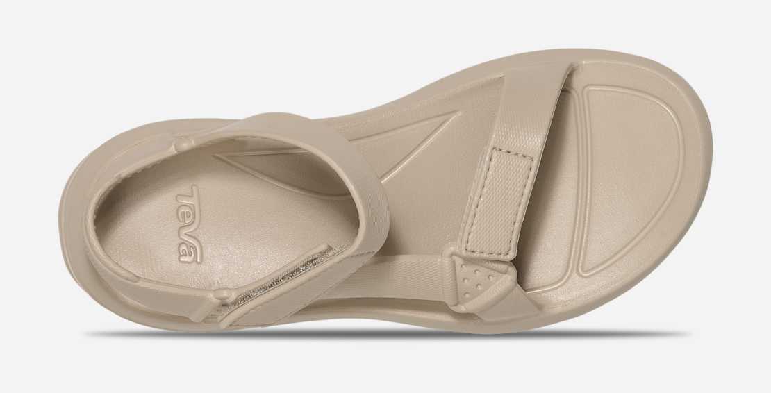 Dames ApreAqua Drift Water Sandal