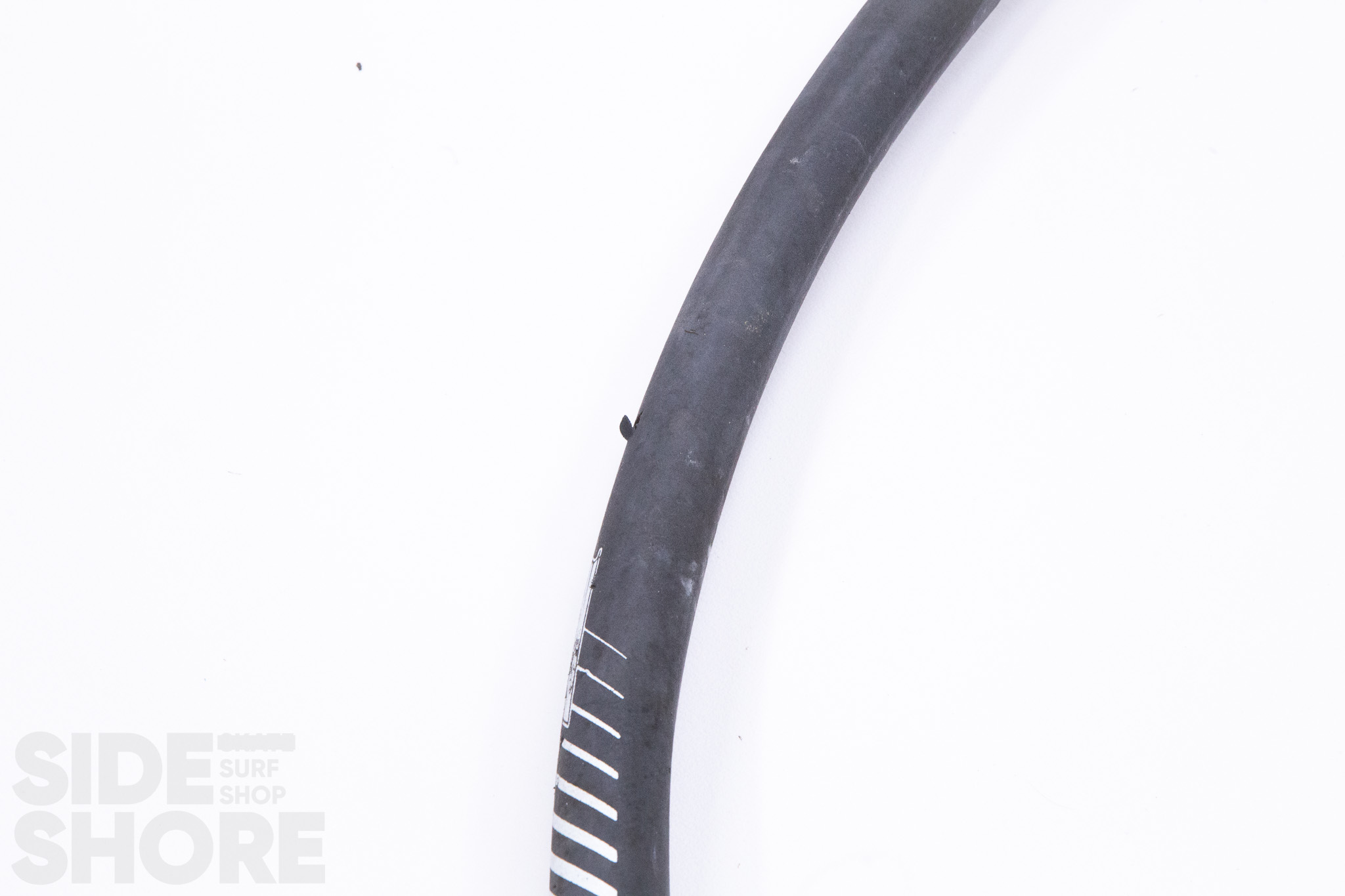 Bic Sport / Tahe Wish One Design - 205/255 - 293 OD #25