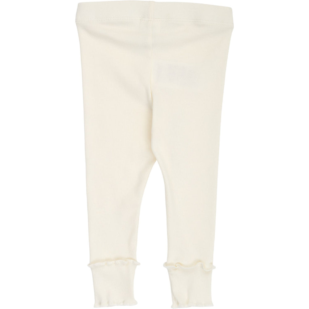 Køb Müsli Tofu Cozy Me Rib Deco Leggings Baby