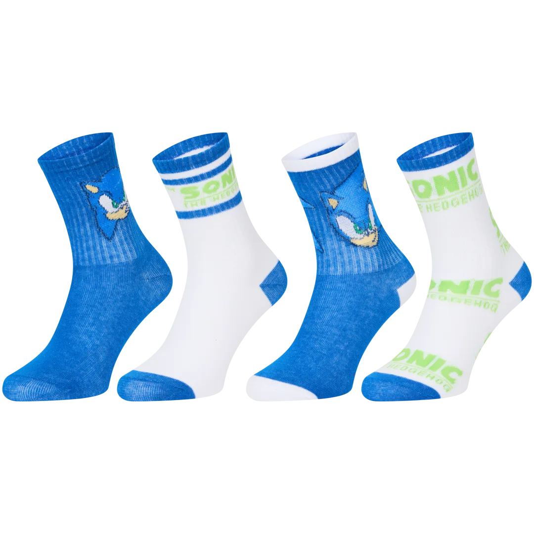 Chaussettes