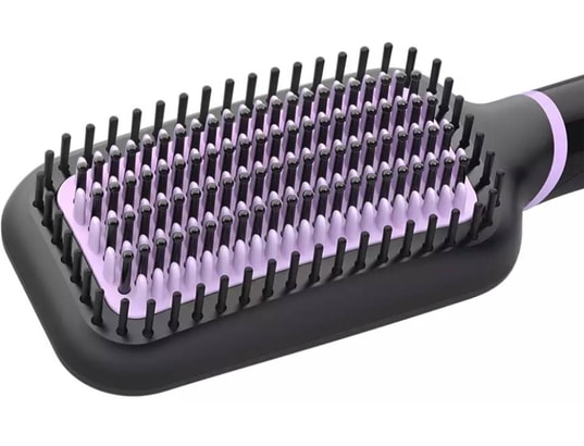 PHILIPS - Lisseur BHH880/00