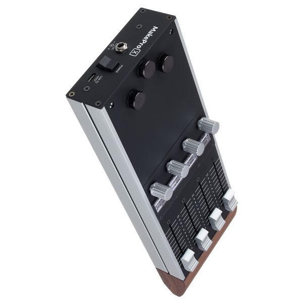 MakePro X XTEND-A10 xTend Controller