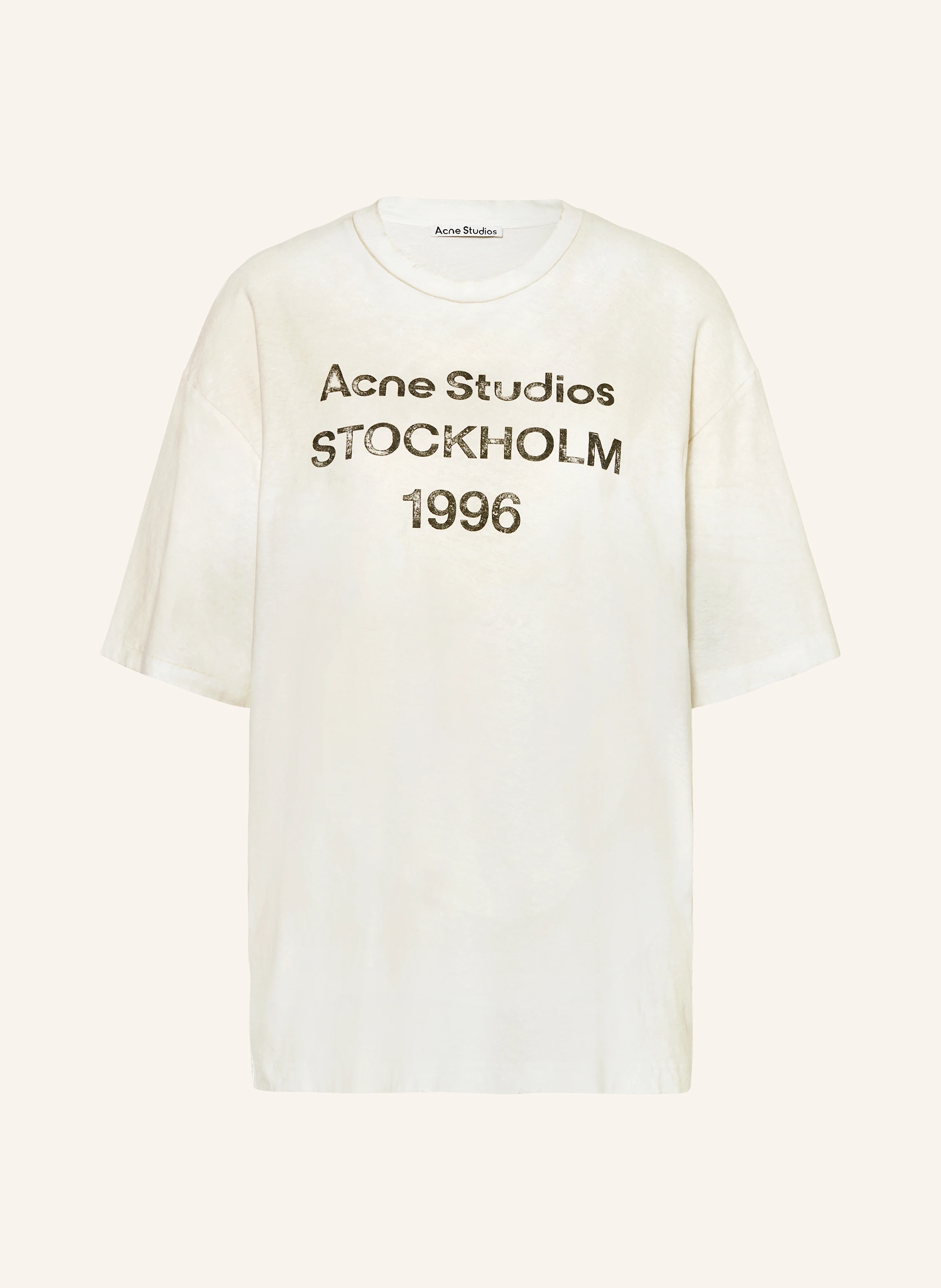 Acne Studios T-Shirt