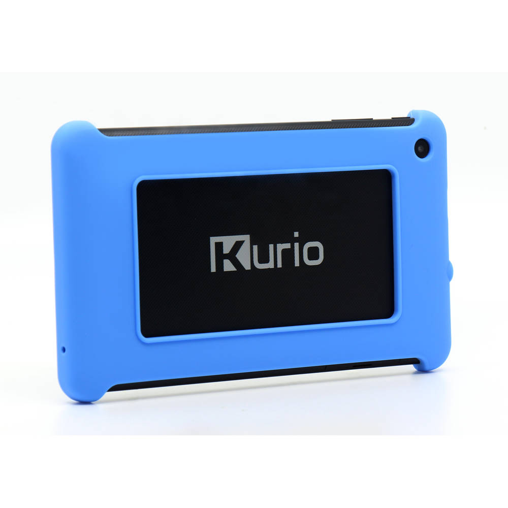 Kurio Tab Lite 2 - blauw