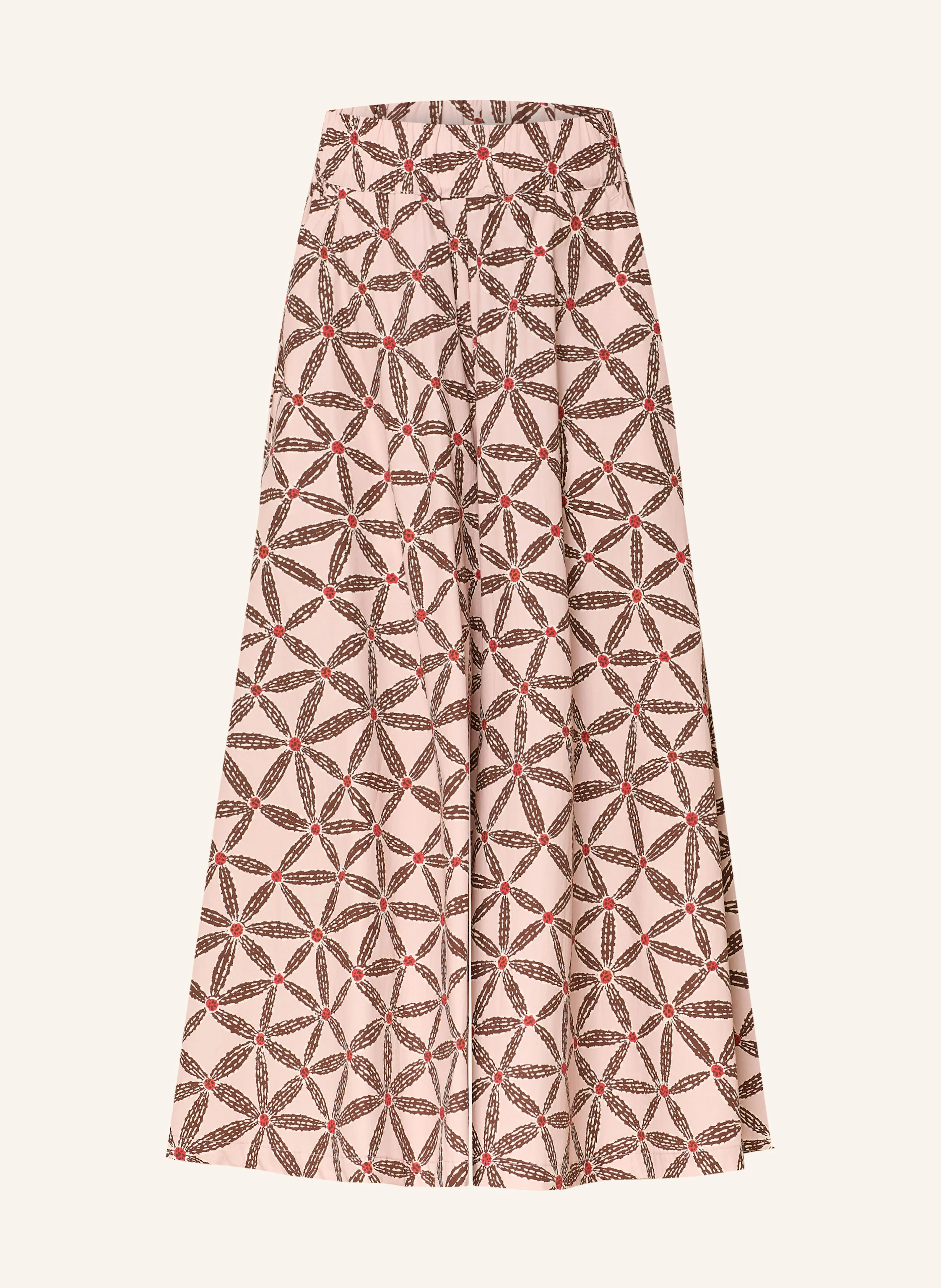 ottod'ame Culotte AYN