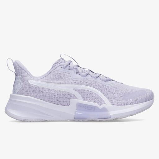 Puma Power Frame