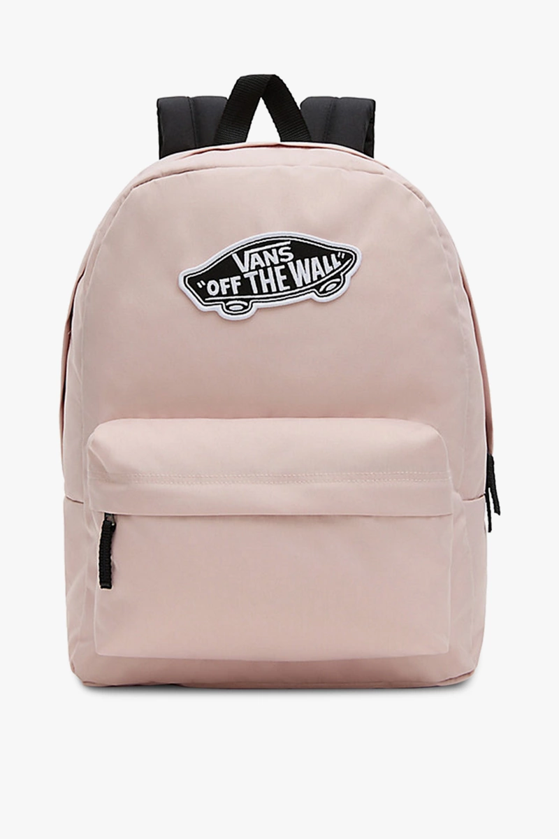VANS Realm 22 L Rucksack