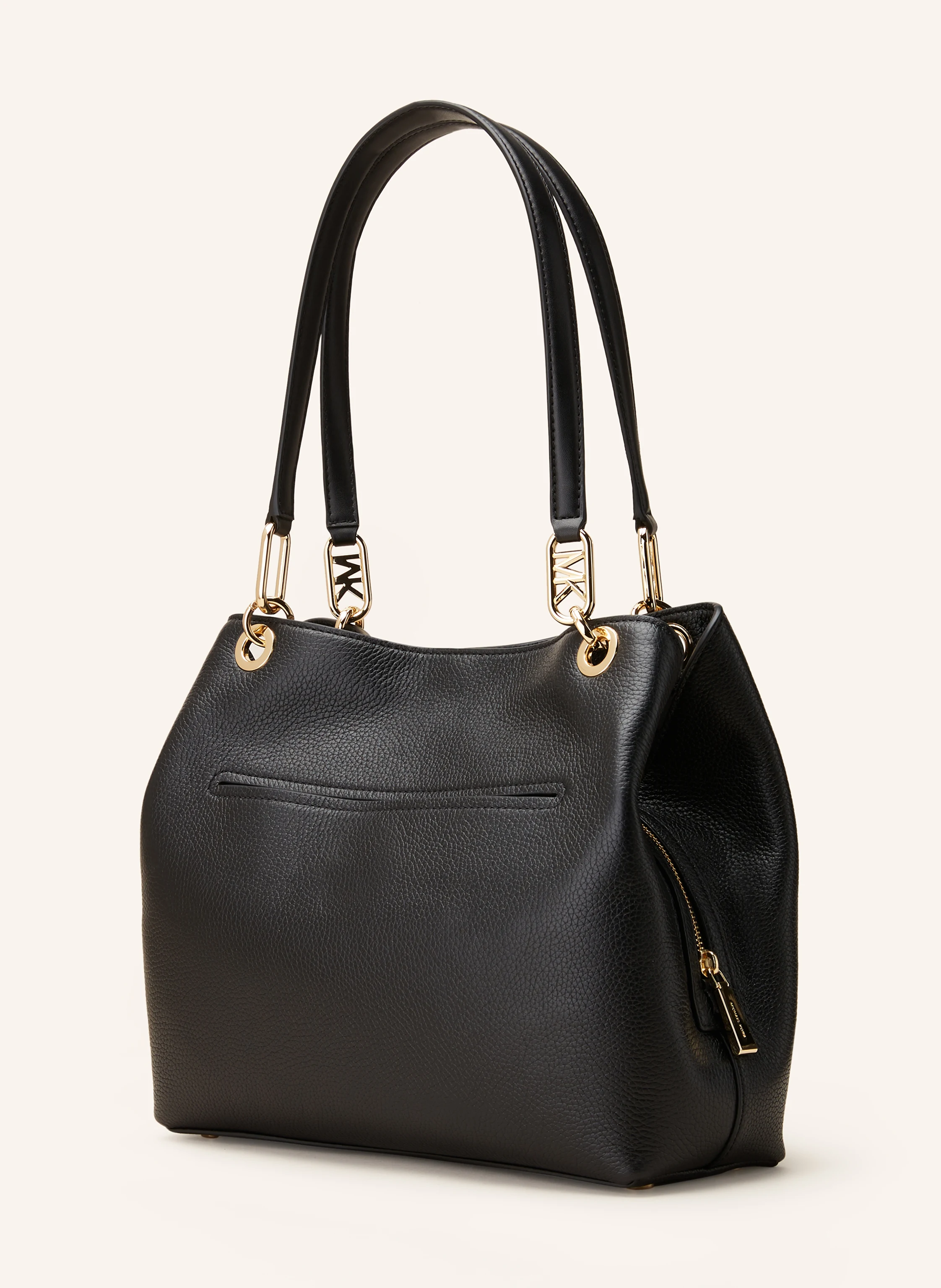 MICHAEL KORS Shopper KENSINGTON