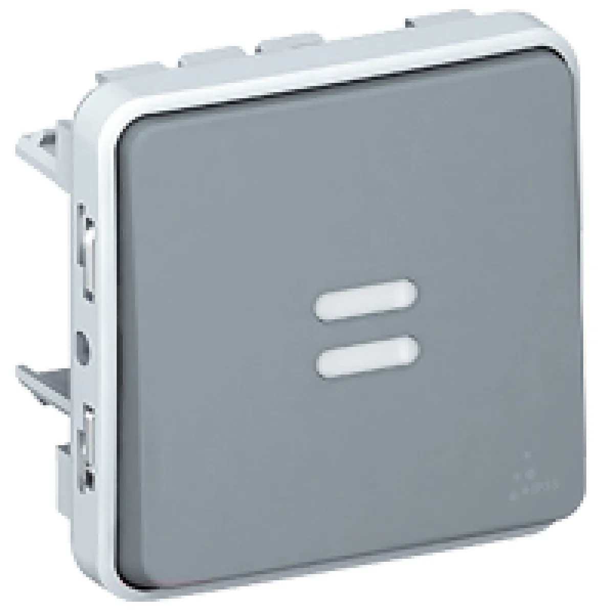 Legrand Plexo 69512