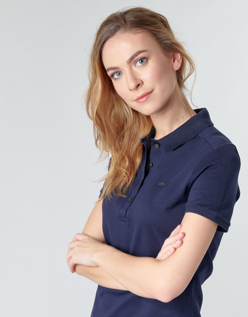 Lacoste - PH5462 SLIM - Marine