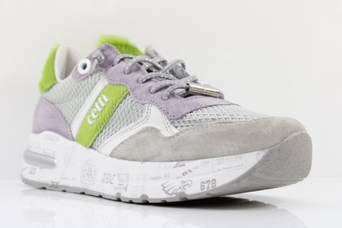 Cetti Sneaker