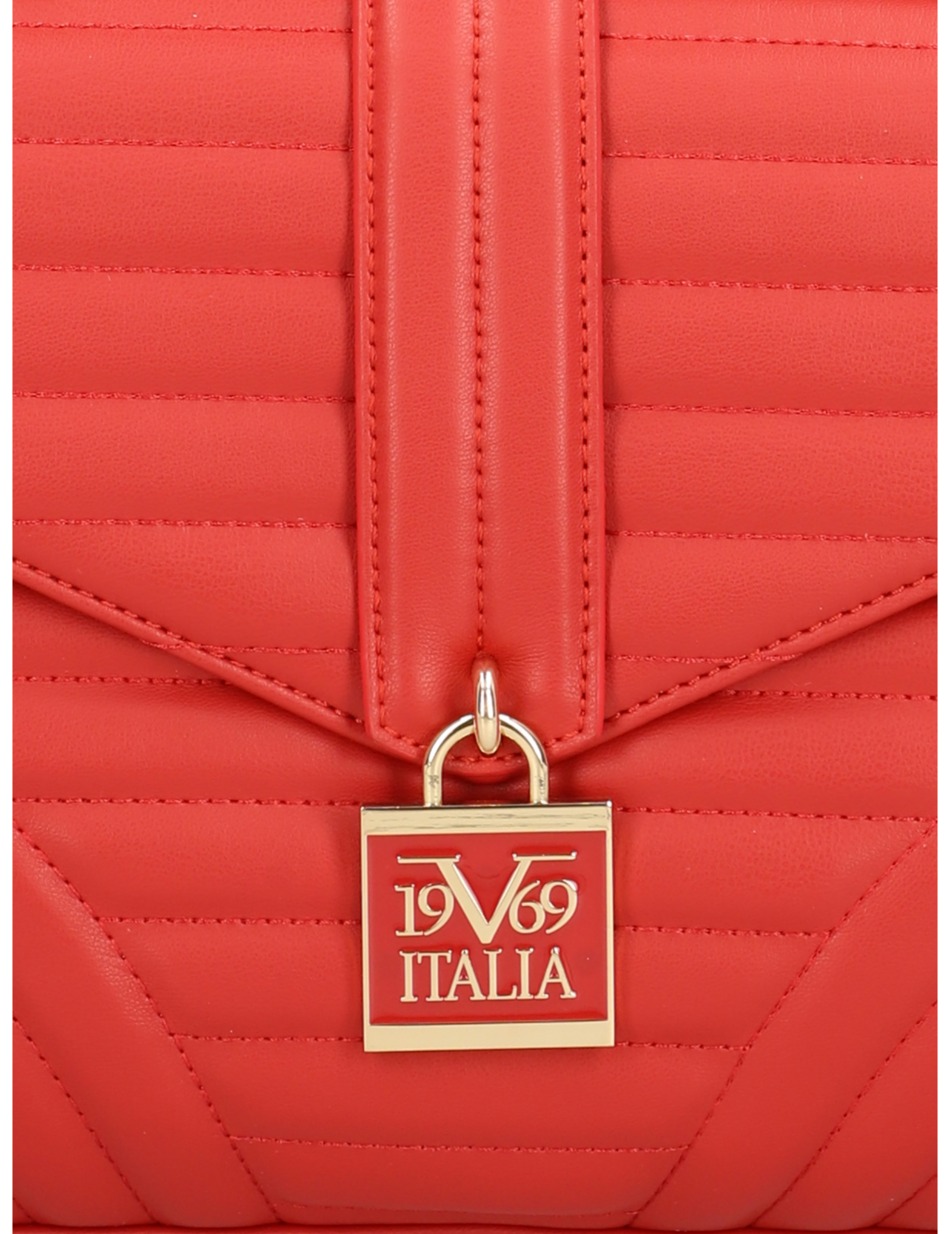 BY VERSACE 1969 ABBIGLIAMENTO SPORT