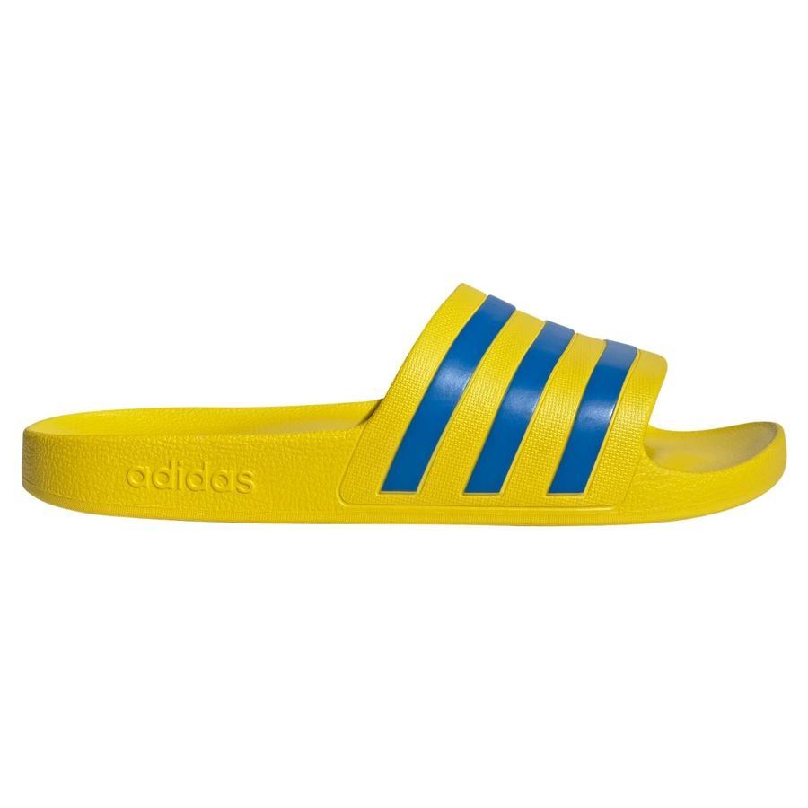Adidas Claquette Adilette Aqua