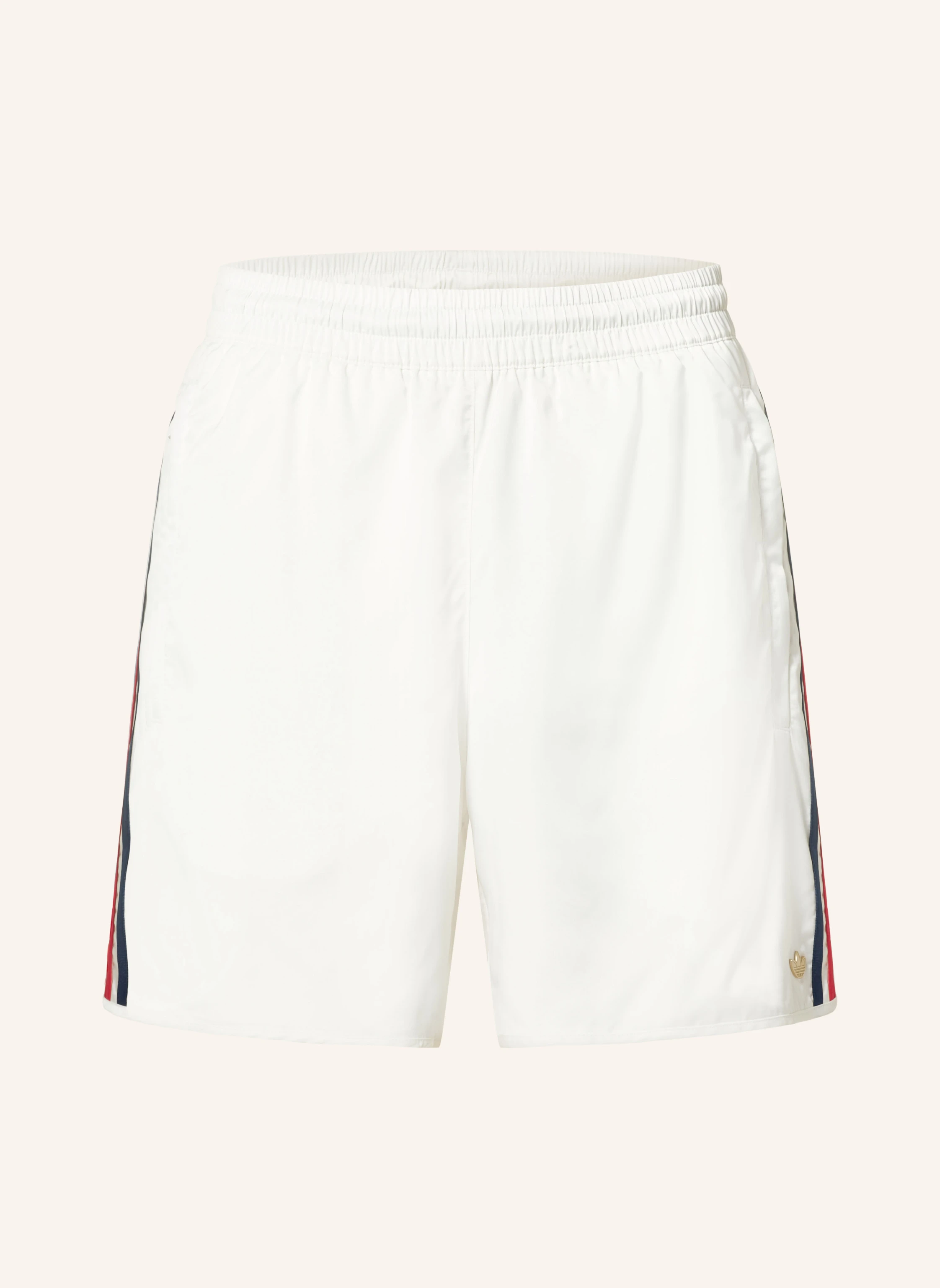 adidas Originals Shorts