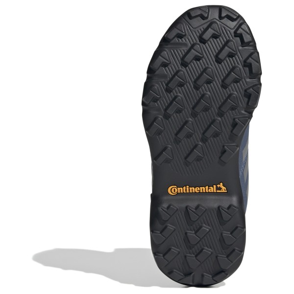 adidas Terrex - Kid's Terrex Mid GTX - Chaussures de randonnée