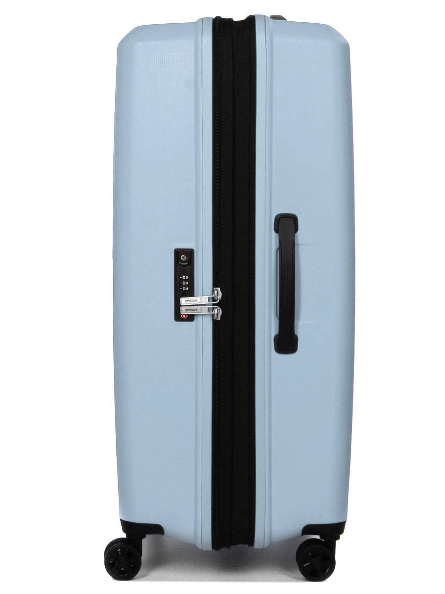 Valise American Tourister Aerostep 77 cm