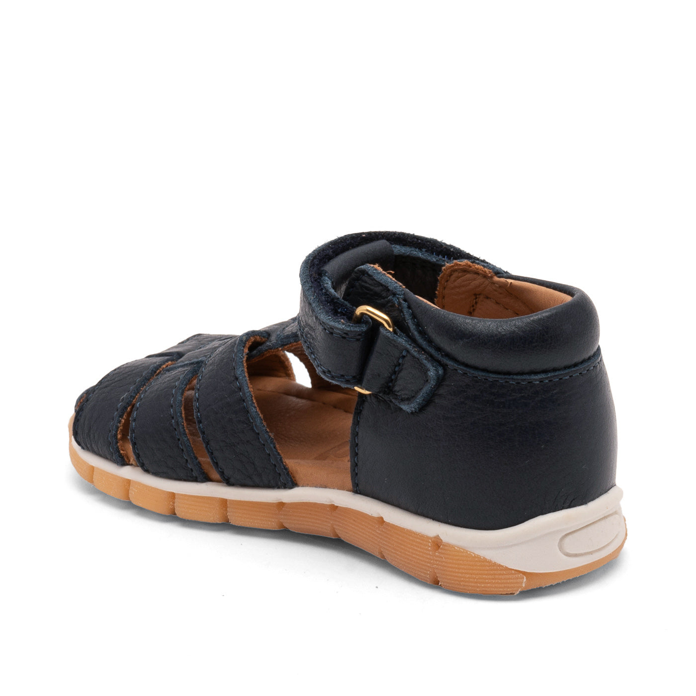 Bisgaard Sandaler Billie