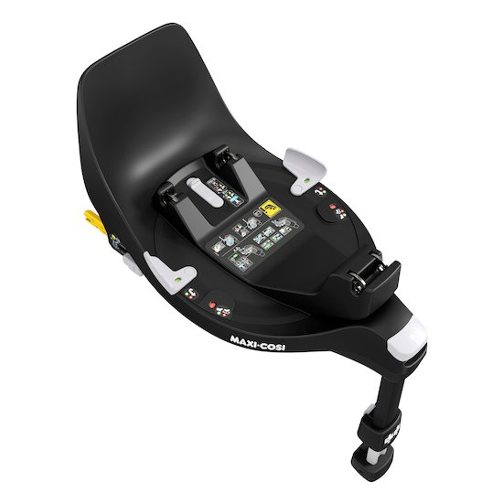 Embase FamilyFix 360   Noir        de               Maxi-Cosi
