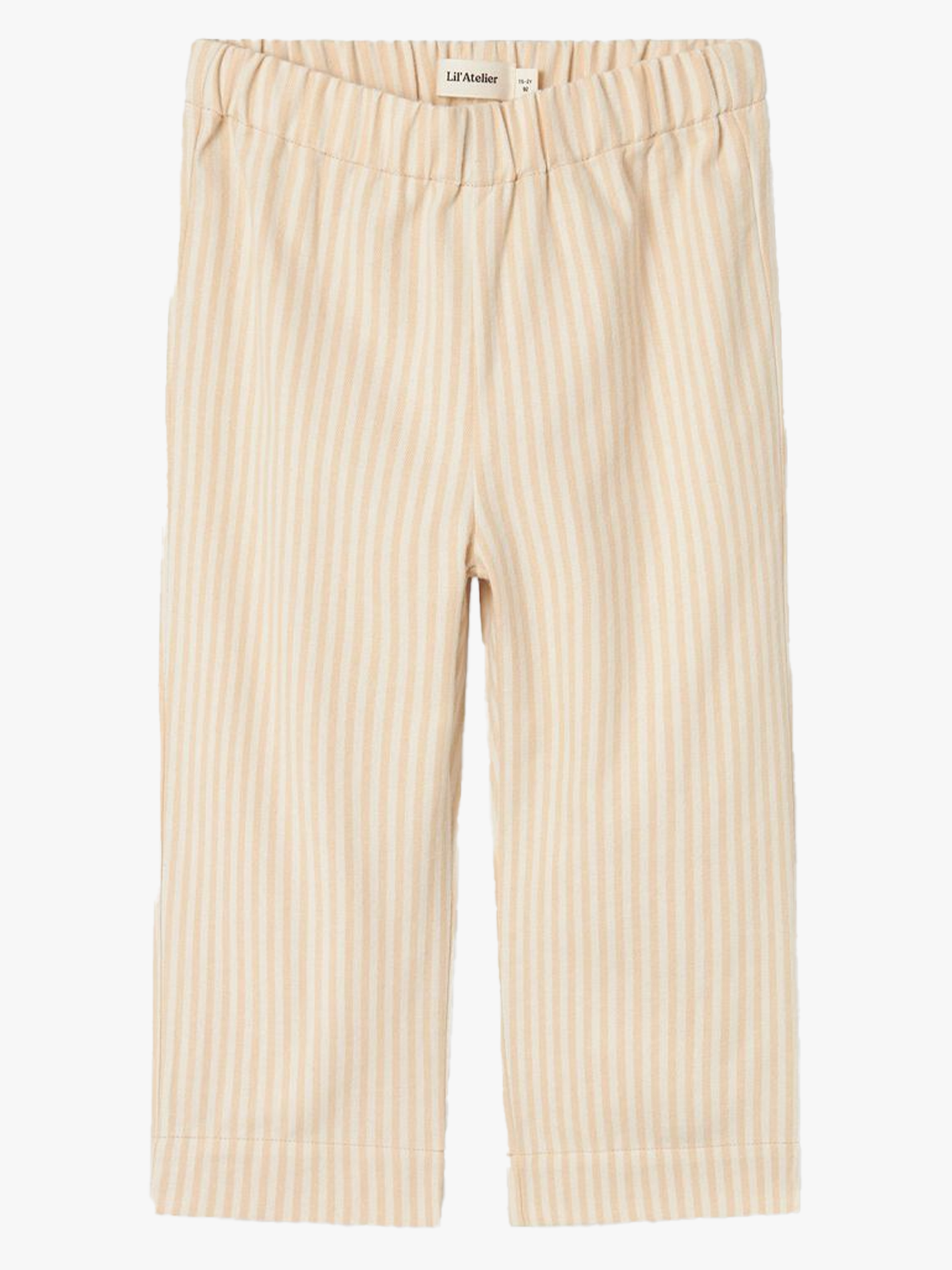 Sage Pyjamas Set