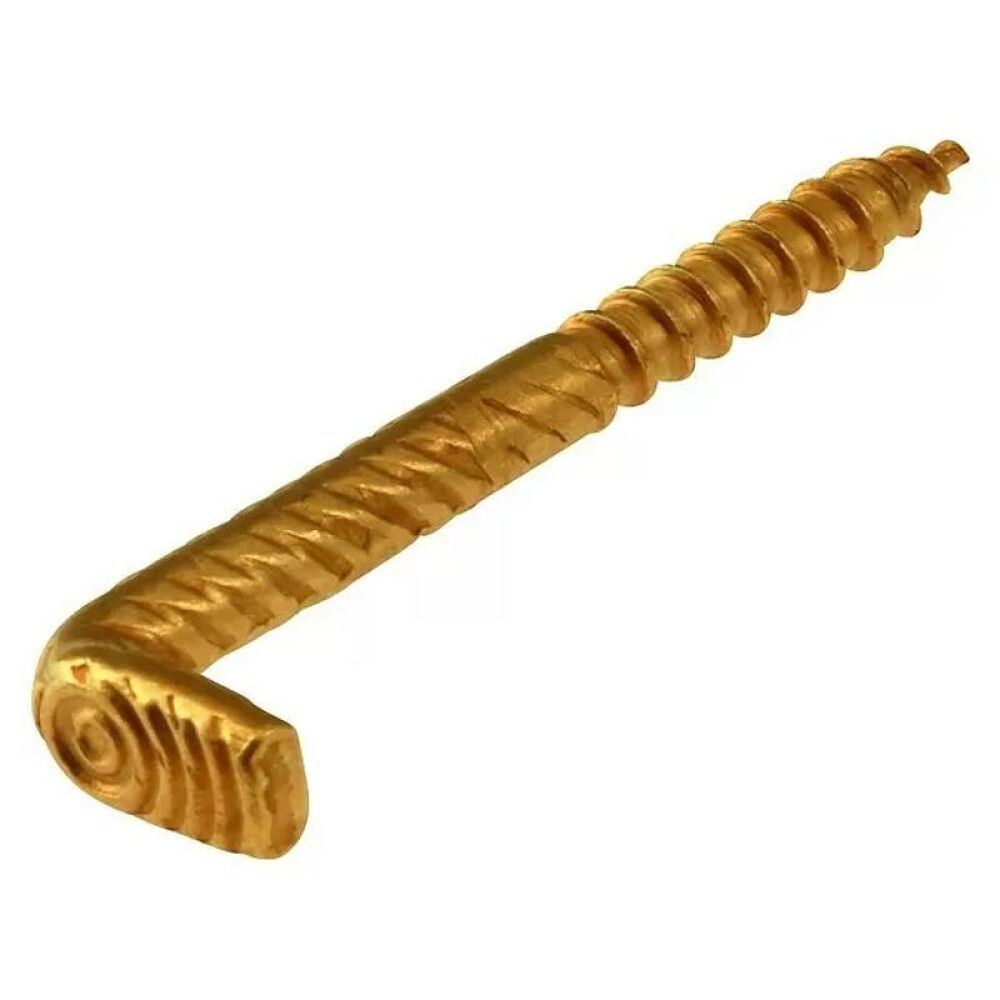 SKRUKROK STABIL MASTER 5,2X50MM 6STK