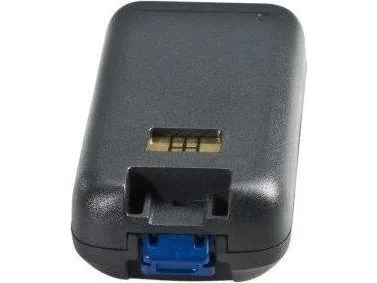 Honeywell CK65-BTCS - Cold Storage - batteri til håndmodel - Litiumion - 5200 mAh - 18.7 Wh - for Dolphin CK65 Cold Storage