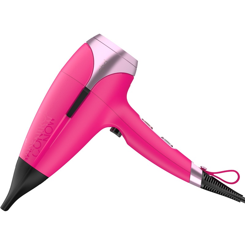 ghd Helios Hair Dryer - Pink 2022 (Limited Edition)