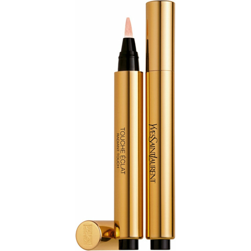 Yves Saint Laurent Touche Éclat 2 5 ml