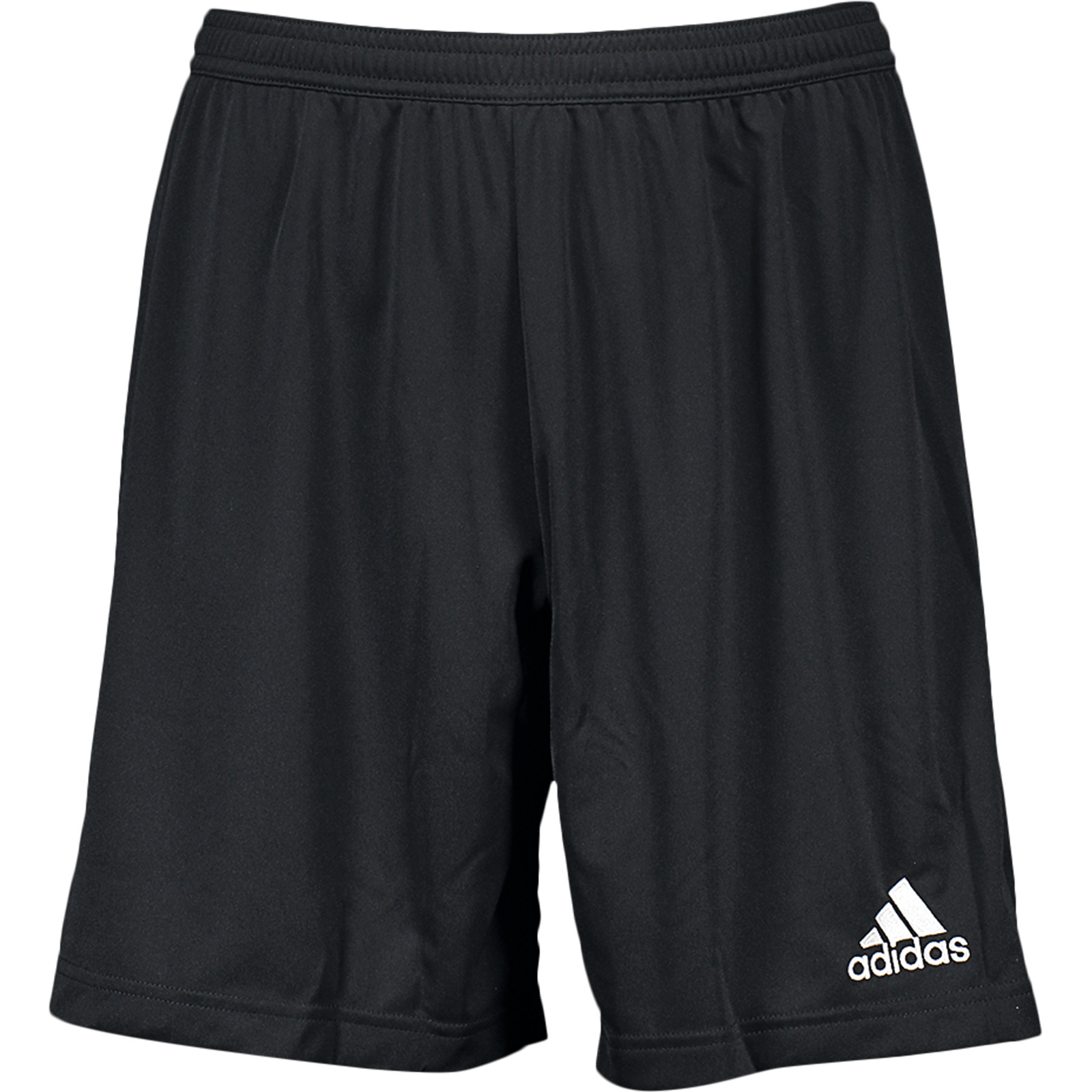 Adidas Entrada 22 Shorts H, schwarz, XXL