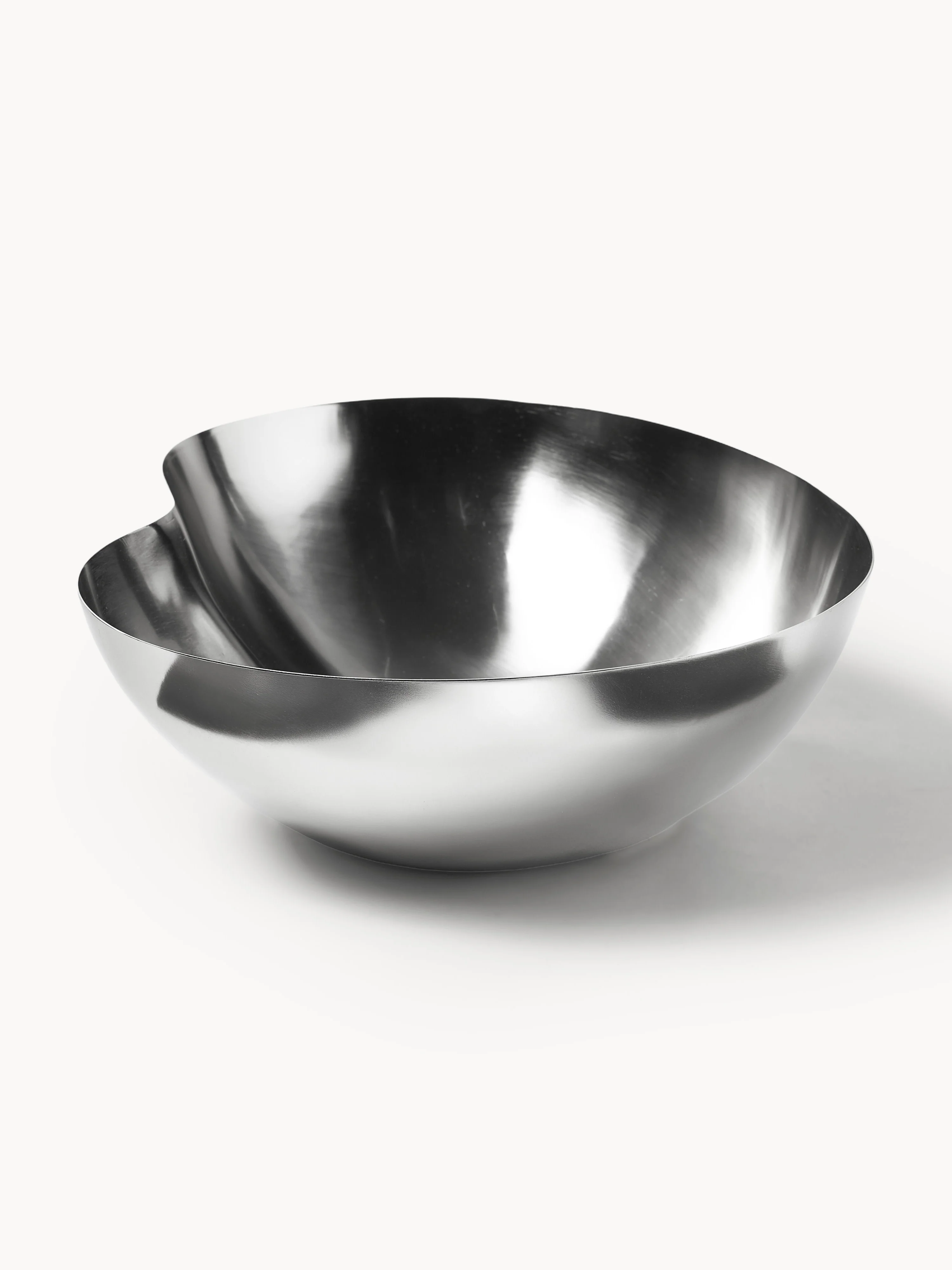 Decoratieve schaal Aria