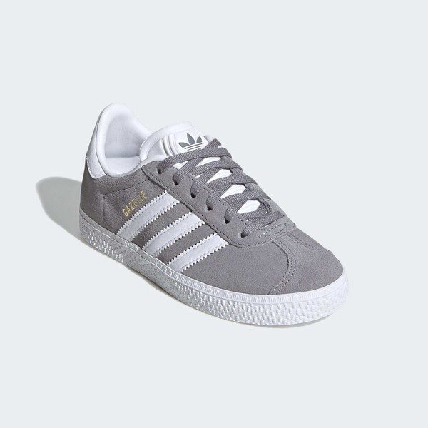 ADIDAS ORIGINALS CHAUSSURE GAZELLE