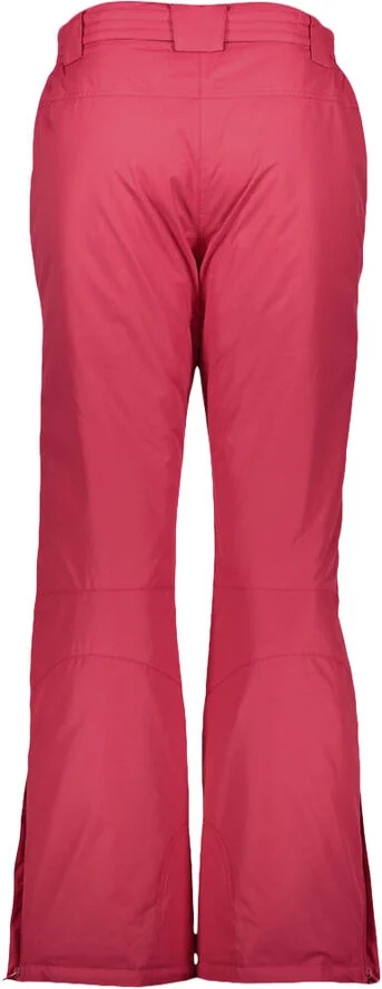 MCKINLEY Silian Ski Pant Pink